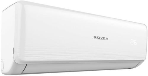 Кондиционер Rover Fresh III RS2DF24BE
