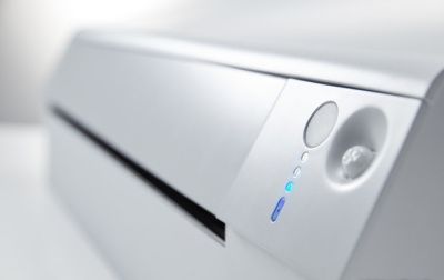 Кондиционер Daikin Perfera FTXM71R/RXM71R