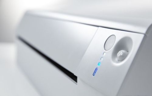 Кондиционер Daikin Perfera FTXM71R/RXM71R