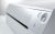Кондиционер Daikin Perfera FTXM71R/RXM71R
