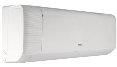 Кондиционер Centek CT-65K07 WiFi