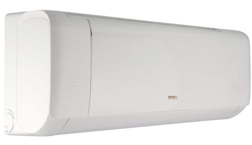 Кондиционер Centek CT-65K07 WiFi