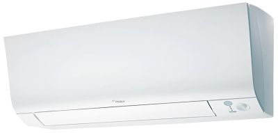 Кондиционер Daikin Perfera FTXM20R/RXM20R