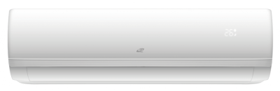 Cплит система Just Commercial LF JAС-36HPSA/LF