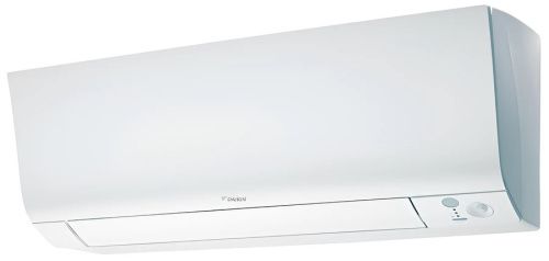 Кондиционер Daikin Perfera FTXM20R/RXM20R