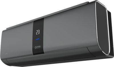 Кондиционер ULTIMA COMFORT Elysium nero ELN-I07PN