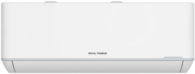 Кондиционер Royal Thermo Barocco RTB-07HN1