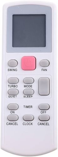 Кассетный кондиционер Daikin FCQN71EXV/RQ71CXV Nord-40