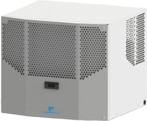 Напольно-потолочный кондиционер UNISPLIT MHR-215S(3) SS