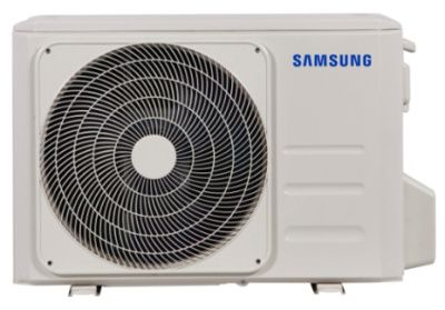 Кондиционер Samsung AR3000 AR24TQHQAURNER