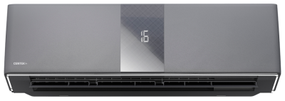 Кондиционер Centek CT-65G18 (Gray)