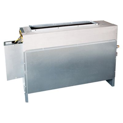 Напольно-потолочная VRF система Electrolux ESVMF-SF-28