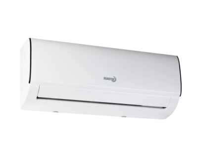 Кондиционер Dahatsu DHP-07/DHV-07