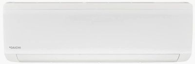 Кондиционер Daichi ICE70AVQS1R-2/ICE70FVS1R-2
