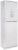 Колонный кондиционер Midea MFM-50ARN1-R/MOU-55HN1-LR