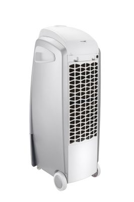 Климатизатор Honeywell ES 800 с ионизацией