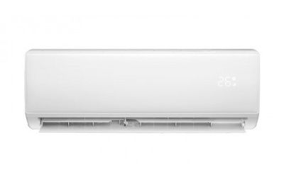 Кондиционер Neoclima Plasma NS/NU-HAL12FWI32