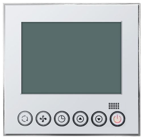 Проводной пульт Axioma AWC-M20