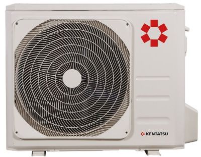 Канальный кондиционер Kentatsu KSKRA70HFAN1R/KSUTB70HFAN1L/-40