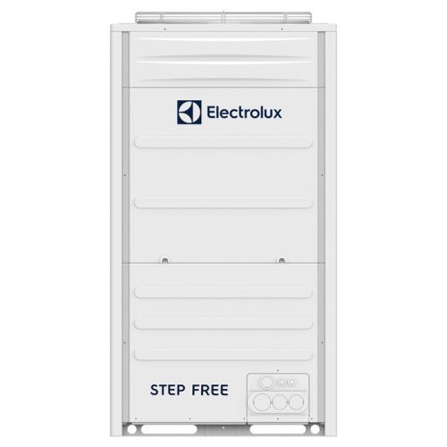 Наружный блок VRF системы Electrolux ERXY3-335