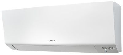 Кондиционер Daikin Perfera FTXM60R/RXM60R