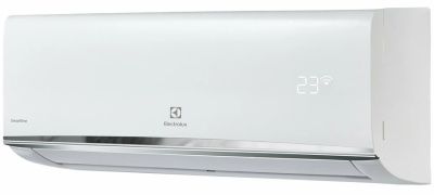 Кондиционер Electrolux Smartline EACS-18HSM/N3