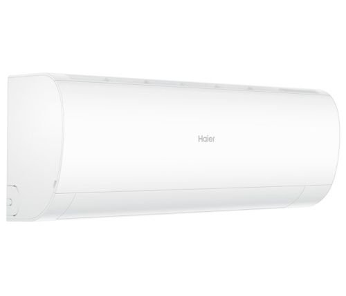Настенная сплит-система Haier HSU-09HPL103/R3