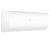 Настенная сплит-система Haier HSU-09HPL103/R3 Настенная сплит-система Haier HSU-09HPL103/R3