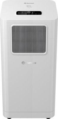 Мобильный кондиционер Thermex Porto 9