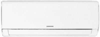 Кондиционер Samsung AR3000 AR24TQHQAURNER