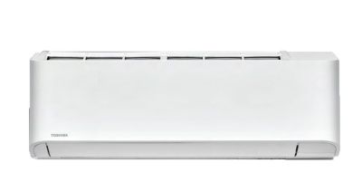 Настенная VRF система Toshiba MMK-UP0091HP-E