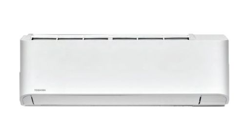 Настенная VRF система Toshiba MMK-UP0091HP-E