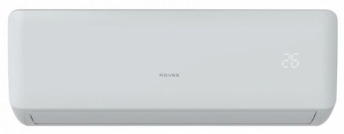 Настенный внутренний блок мульти сплит-системы Rovex RS-M07IHA1