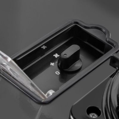 Промышленный мобильный кондиционер Ballu BGK5 с комплектом воздухоотводов