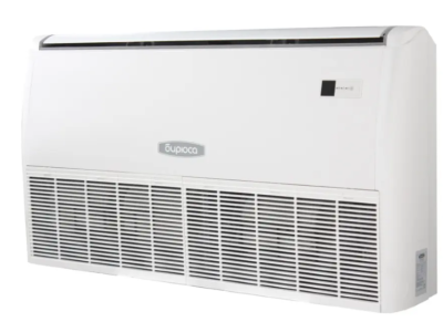 Напольно-потолочный кондиционер Бирюса BLCF-H24/4R3