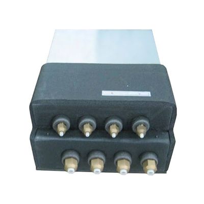 Блок распределитель Lg PMBD3640.ENCXLEU