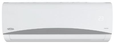 Кондиционер МОРОЗКО Байкал КНБИ-БКЛ09ОН