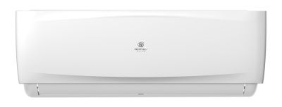 Кондиционер Royal Clima Vela Nuova RC-VX22HN