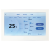 Напольно-потолочный кондиционер Systemair SYSPLIT SIMPLE CEILING 18 HP Q