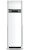 Колонный кондиционер Hisense AUF-24ER4SCPA/AUW-24H4SB