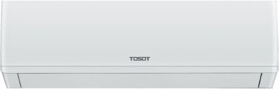 Кондиционер Tosot Natal T07H-SNE/I/T07H-SNE/O