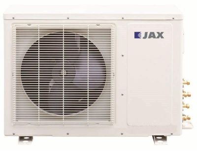 Напольно-потолочный кондиционер JAX ACT – 30 HE6/ACX-30 НE6