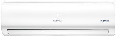 Кондиционер Marsa Astro RK-12MTI2G