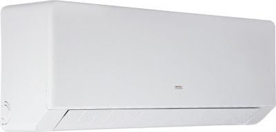 Кондиционер Centek CT-65MDC10