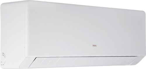 Кондиционер Centek CT-65MDC13