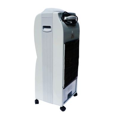 Мобильный охладитель-увлажнитель Sabiel MB16