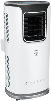 Мобильный кондиционер Funai MAC-JS32COF03