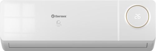 Кондиционер Thermex Finch 7