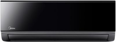 Кондиционер Midea Persona MSAG4W-07N8C2S-I/MSAG4-07N8C2S-O