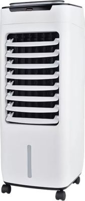 Мобильный кондиционер Биокондиционер 1200МСН с обогревом